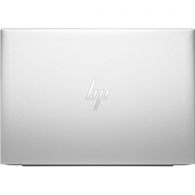 Ноутбук HP EliteBook 865 G10 (818P0EA)