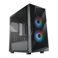 Корпус CoolerMaster CMP 320 (CP320-KGNN-S00)