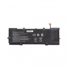 Акумулятор до ноутбука HP Spectre x360 15-ch000 (YB06XL) 11.55V 6840mAh PowerPlant (NB462148)