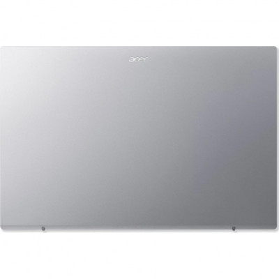 Ноутбук Acer Aspire 3 A315-59 (NX.K6TEU.01C)