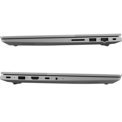 Ноутбук Lenovo ThinkBook 14 G7 IML (21MR009KRA)