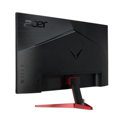 Монітор Acer VG271Zbmiipx (UM.HV1EE.Z01)