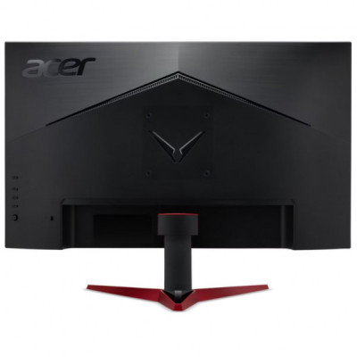 Монітор Acer VG271Zbmiipx (UM.HV1EE.Z01)