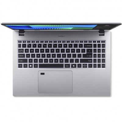 Ноутбук Acer TravelMate P2 TMP215-55 (NX.BE6EU.003)