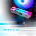 Vapehub-Image