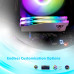 Vapehub-Image