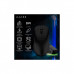 Vapehub-Image