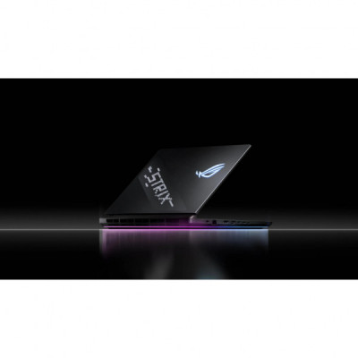 Ноутбук ASUS ROG Strix SCAR 16 G635LR-RW164W (90NR0LU1-M006X0) Ноутбук ASUS ROG Strix SCAR 16 G635LR-RW164W (90NR0LU1-M006X0)