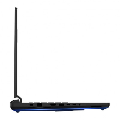 Ноутбук ASUS ROG Strix SCAR 16 G635LR-RW164W (90NR0LU1-M006X0) Ноутбук ASUS ROG Strix SCAR 16 G635LR-RW164W (90NR0LU1-M006X0)