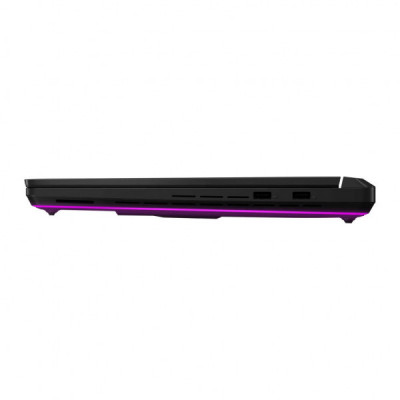 Ноутбук ASUS ROG Strix SCAR 16 G635LR-RW164W (90NR0LU1-M006X0) Ноутбук ASUS ROG Strix SCAR 16 G635LR-RW164W (90NR0LU1-M006X0)