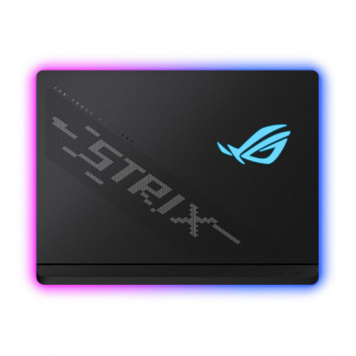 Ноутбук ASUS ROG Strix SCAR 16 G635LR-RW164W (90NR0LU1-M006X0) Ноутбук ASUS ROG Strix SCAR 16 G635LR-RW164W (90NR0LU1-M006X0)
