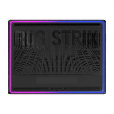 Ноутбук ASUS ROG Strix SCAR 16 G635LR-RW164W (90NR0LU1-M006X0) Ноутбук ASUS ROG Strix SCAR 16 G635LR-RW164W (90NR0LU1-M006X0)