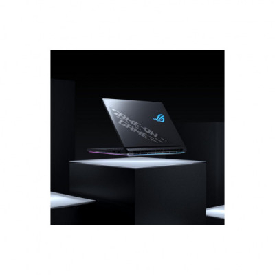 Ноутбук ASUS ROG Strix SCAR 16 G635LR-RW164W (90NR0LU1-M006X0) Ноутбук ASUS ROG Strix SCAR 16 G635LR-RW164W (90NR0LU1-M006X0)