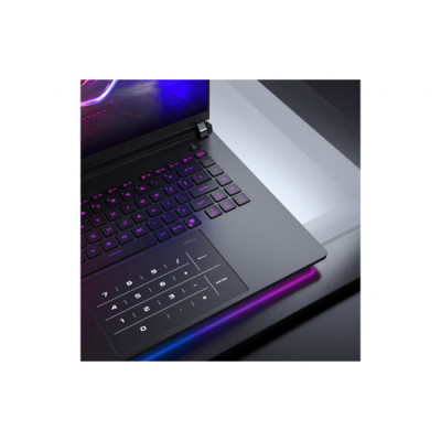 Ноутбук ASUS ROG Strix SCAR 16 G635LR-RW164W (90NR0LU1-M006X0) Ноутбук ASUS ROG Strix SCAR 16 G635LR-RW164W (90NR0LU1-M006X0)
