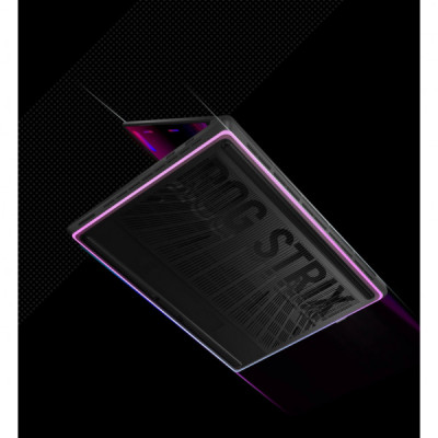 Ноутбук ASUS ROG Strix SCAR 16 G635LR-RW164W (90NR0LU1-M006X0) Ноутбук ASUS ROG Strix SCAR 16 G635LR-RW164W (90NR0LU1-M006X0)