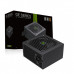 Vapehub-Image