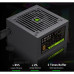 Vapehub-Image