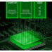 Vapehub-Image