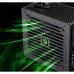 Vapehub-Image