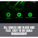 Vapehub-Image