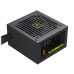Vapehub-Image