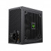 Vapehub-Image