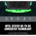 Vapehub-Image