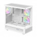 Vapehub-Image