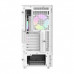 Vapehub-Image