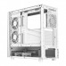 Vapehub-Image