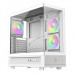 Vapehub-Image