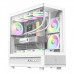 Vapehub-Image