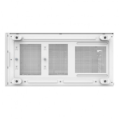 Корпус для ПК Gamemax NEX C51 WH Корпус для ПК Gamemax NEX C51 WH