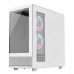 Vapehub-Image