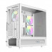 Vapehub-Image