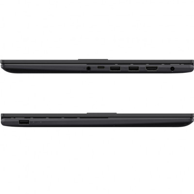 Ноутбук ASUS Vivobook 15X K3504ZA-BQ035 (90NB11S1-M001E0)