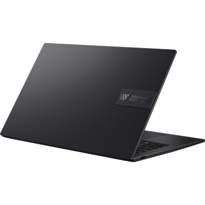 Ноутбук ASUS Vivobook 15X K3504ZA-BQ035 (90NB11S1-M001E0)