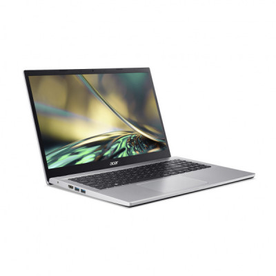 Ноутбук Acer Aspire 3 A315-59-337B (NX.K6TEU.00Y)