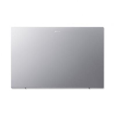 Ноутбук Acer Aspire 3 A315-59-337B (NX.K6TEU.00Y)