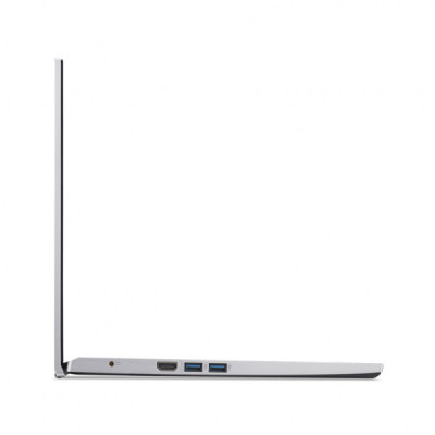 Ноутбук Acer Aspire 3 A315-59-337B (NX.K6TEU.00Y)