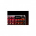 Vapehub-Image