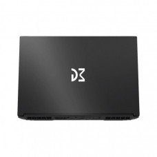 Ноутбук Dream Machines RG4060-15 (RG4060-15UA50)