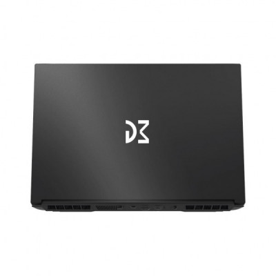 Ноутбук Dream Machines RG4060-15 (RG4060-15UA50)