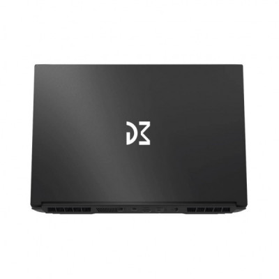 Ноутбук Dream Machines RG4060-15 (RG4060-15UA50)
