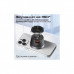 Vapehub-Image