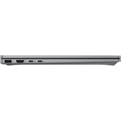 Ноутбук HP OmniBook X Flip x360 14-fk0000ua (C3US8EA)