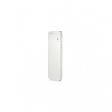 Стабілізатор VOLTER Smart-22