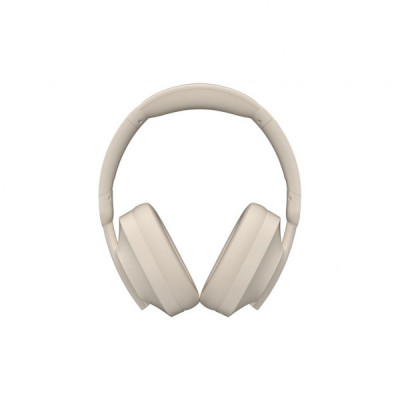 Навушники Defender FreeMotion B485 Bluetooth Beige (63486)