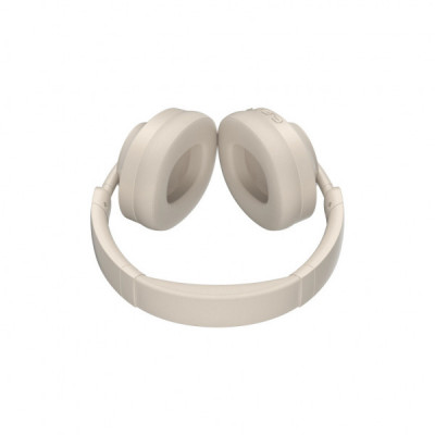 Навушники Defender FreeMotion B485 Bluetooth Beige (63486)