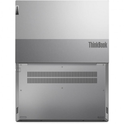 Ноутбук Lenovo ThinkBook 14 G2 ITL (20VD0009RA)